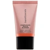 Image de bareMinerals - Complexion Rescue Blonzer Blush 15 ml Marron clair unisex