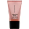 Image de bareMinerals - Complexion Rescue Blonzer Blush 15 ml Or rose unisex