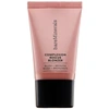 Image de bareMinerals - Complexion Rescue Blonzer Blush 15 ml Or rose unisex