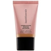 Image de bareMinerals - Complexion Rescue Blonzer Blush 15 ml Marron clair unisex