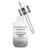 Image de bareMinerals - SKIN RESCUE Pure Smooth Sérum anti-rides et anti-âge 30 ml Gris unisex