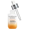Image de bareMinerals - SKIN RESCUE Pure Glow Sérum anti-rides et anti-âge 30 ml Coral unisex