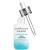 Image de bareMinerals - SKIN RESCUE Hydratation pure Sérum hydratant 30 ml Argent unisex