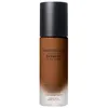 Image de bareMinerals - barePro 16 HR Wear Fond de teint 30 ml Marron unisex