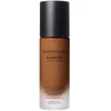 Image de bareMinerals - barePro 16 HR Wear Fond de teint 30 ml Marron unisex