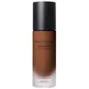 Image de bareMinerals - barePro 16 HR Wear Fond de teint 30 ml Marron unisex