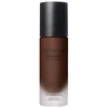 Image de bareMinerals - barePro 16 HR Wear Fond de teint 30 ml Marron unisex