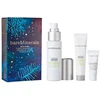 Image de bareMinerals - Holiday 2023 Skincare Kit Crème visage 1 pieces unisex