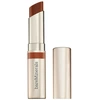 Image de bareMinerals - Mineralist Dewy Lip Gloss 2.3 g Marron unisex