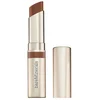 Image de bareMinerals - Mineralist Dewy Lip Gloss 2.3 g Marron unisex