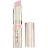 Image de bareMinerals - Mineralist Dewy Lip Gloss 2.3 g Nude unisex