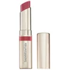 Image de bareMinerals - Mineralist Dewy Lip Gloss 2.3 g Or rose unisex