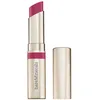 Image de bareMinerals - Mineralist Dewy Lip Gloss 2.3 g Or rose unisex