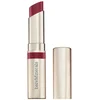 Image de bareMinerals - Mineralist Dewy Lip Gloss 2.3 g Marron unisex
