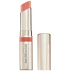 Image de bareMinerals - Mineralist Dewy Lip Gloss 2.3 g Or rose unisex
