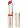 Image de bareMinerals - Mineralist Dewy Lip Gloss 2.3 g Rouge foncé unisex