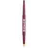 Image de Buxom POWER LINE  PLUMPING LIP LINER crayon à lèvres texture crémeuse effet repulpant teinte Powerful Plum 0,3 g