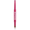 Image de Buxom POWER LINE  PLUMPING LIP LINER crayon à lèvres texture crémeuse effet repulpant teinte Recharged Ruby 0,3 g