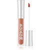 Image de Buxom FULL-ON  PLUMPING LIP MATTE rouge à lèvres léger liquide mat teinte Brunching 4,2 ml