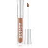 Image de Buxom FULL-ON  PLUMPING LIP MATTE rouge à lèvres léger liquide mat teinte Road Trippin 4.2 ml