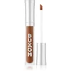 Image de Buxom FULL-ON  PLUMPING LIP MATTE rouge à lèvres léger liquide mat teinte After Hours 4,2 ml