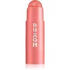 Image de Buxom POWER-FULL PLUMP LIP BALM baume à lèvres teinte First Crush 4,8 g