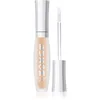 Image de Buxom PLUMP SHOT  COLLAGEN-INFUSED LIP SERUM brillant à lèvres volumisant au collagène teinte GILT 4 ml