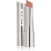 Image de Buxom FULL-ON  SATIN LIPSTICK rouge à lèvres crémeux effet repulpant teinte Skin Tease 2,5 ml