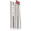 Image de Buxom FULL-ON  SATIN LIPSTICK rouge à lèvres crémeux effet repulpant teinte Body-Con 2,5 ml