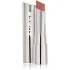 Image de Buxom FULL-ON  SATIN LIPSTICK rouge à lèvres crémeux effet repulpant teinte Juicy Peach 2,5 ml