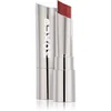 Image de Buxom FULL-ON  PLUMPING SATIN LIPSTICK rouge à lèvres crémeux effet repulpant teinte Hush Hush 2,5 ml