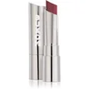 Image de Buxom FULL-ON  SATIN LIPSTICK rouge à lèvres crémeux effet repulpant teinte Chocolatte 2,5 ml