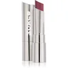 Image de Buxom FULL-ON  SATIN LIPSTICK rouge à lèvres crémeux effet repulpant teinte Dolly Doll 2,5 ml