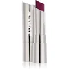 Image de Buxom FULL-ON  PLUMPING SATIN LIPSTICK rouge à lèvres crémeux effet repulpant teinte Magenta Maven 2.5 ml