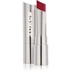 Image de Buxom FULL-ON  PLUMPING SATIN LIPSTICK rouge à lèvres crémeux effet repulpant teinte Sexy Vamp 2,5 ml