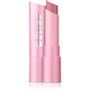 Image de Buxom FULL-ON  PLUMPING LIP GLOW BALM baume à lèvres effet repulpant teinte 2 g
