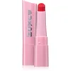 Image de Buxom FULL-ON  PLUMPING LIP GLOW BALM baume à lèvres effet repulpant teinte Cherry Popsicle 2 g
