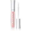 Image de Buxom PLUMP SHOT  COLLAGEN-INFUSED LIP SERUM brillant à lèvres volumisant au collagène teinte Soft Blush 4 ml