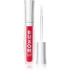 Image de Buxom PLUMP SHOT  COLLAGEN-INFUSED LIP SERUM brillant à lèvres volumisant au collagène teinte Cherry Pop 4 ml