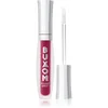 Image de Buxom PLUMP SHOT  COLLAGEN-INFUSED LIP SERUM brillant à lèvres volumisant au collagène teinte Fuchsia You 4 ml