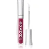 Image de Buxom PLUMP SHOT  COLLAGEN-INFUSED LIP SERUM brillant à lèvres volumisant au collagène teinte Plum Power 4 ml