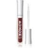 Image de Buxom PLUMP SHOT  COLLAGEN-INFUSED LIP SERUM brillant à lèvres volumisant au collagène teinte Wine Obsession 4 ml