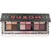 Image de Buxom FOREVER BABE EYESHADOW PALETTE palette de fards à paupières 11,4 g