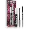 Image de Buxom EYE KIT PLAYER Coffret cadeau