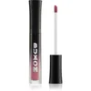 Image de Buxom FULL ON  PLUMPING LIQUID LIPSTICK MATTE rouge à lèvres liquide effet mat teinte Dolly Diva 3.5 ml