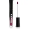 Image de Buxom FULL ON  PLUMPING LIQUID LIPSTICK MATTE rouge à lèvres liquide effet mat teinte 3.5 ml