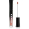 Image de Buxom FULL ON  PLUMPING LIQUID LIPSTICK MATTE rouge à lèvres liquide effet mat teinte Barely There 3.5 ml
