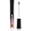 Image de Buxom FULL ON  PLUMPING LIQUID LIPSTICK MATTE rouge à lèvres liquide effet mat teinte Hush Hush Honey 3.5 ml
