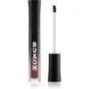 Image de Buxom FULL ON  PLUMPING LIQUID LIPSTICK MATTE rouge à lèvres liquide effet mat teinte Make It Bold 3.5 ml