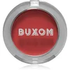 Image de Buxom PLUMP SHOT  COLLAGEN PEPTIDES ADVANCED PLUMPING BLUSH blush crème teinte Cheeky Dolly 3.9 g